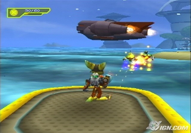 download ratchet and clank 1 ps2 iso torrent